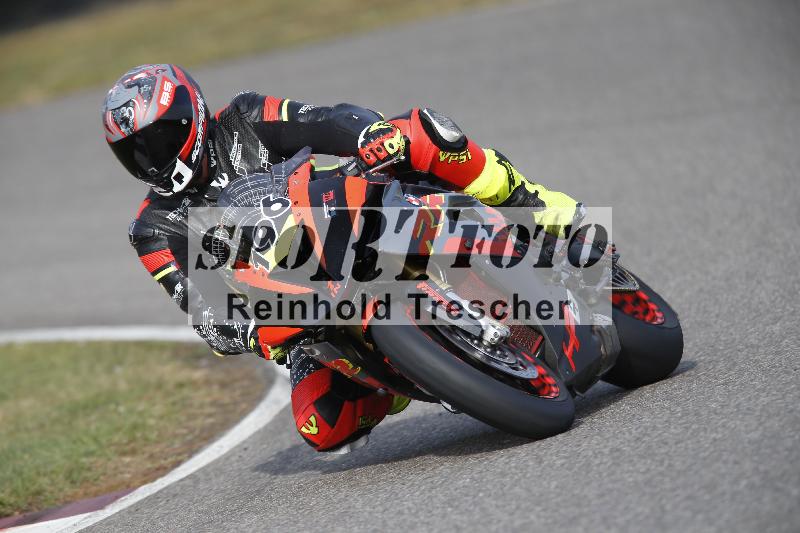 /48 03.10.2026  Speer Racing ADR/Gruppe rot/196